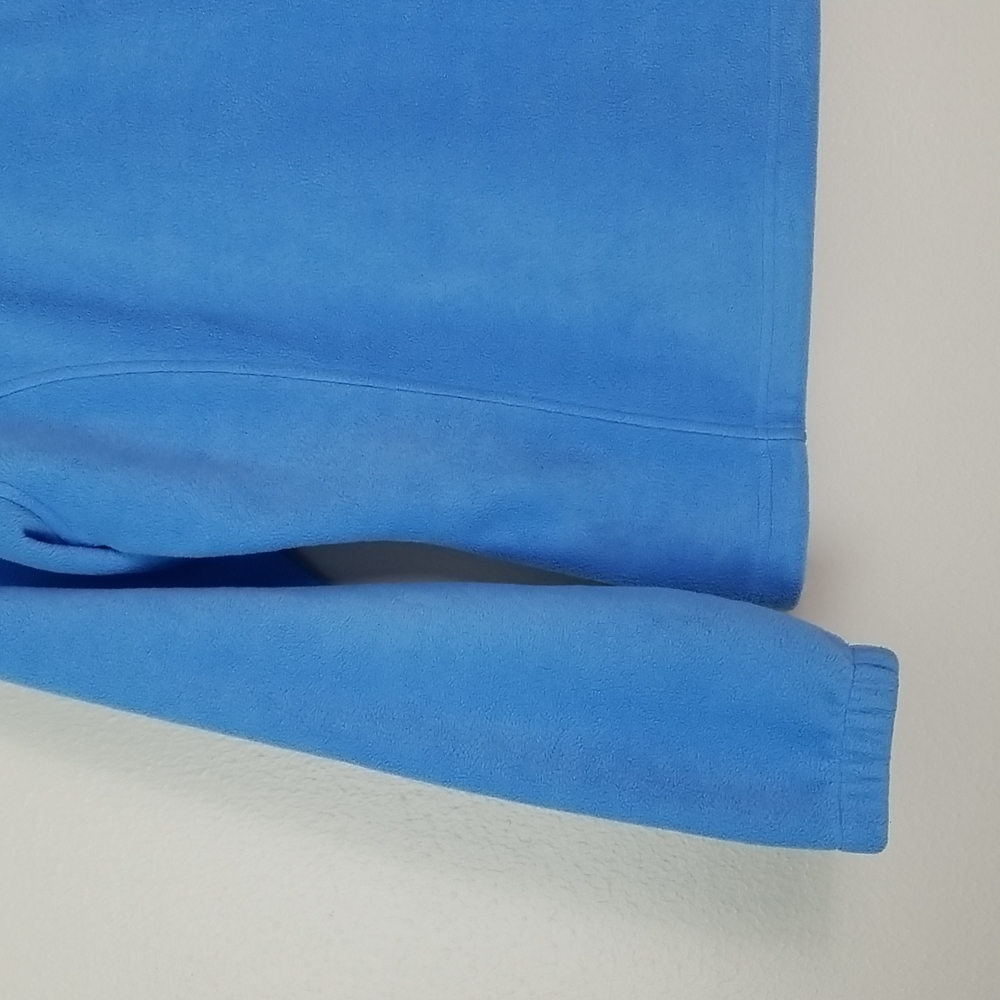 Columbia Women's Blue Jacket Small - Picture 7 of 16